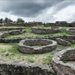 Descubren el legendario templo inca de Ancocagua en Cusco: un hallazgo histórico en T’aqrachullo