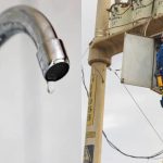 Cortes de agua y luz en Lima esta semana: Distritos y horarios de la suspensión programada