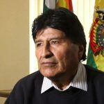 Dictan orden de captura contra Evo Morales en Bolivia: esto es lo que se sabe