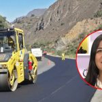 Obras por Impuestos: Impacto Positivo ayuda a empresas a transformar tributos en desarrollo social