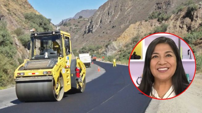 Obras por Impuestos: Impacto Positivo ayuda a empresas a transformar tributos en desarrollo social