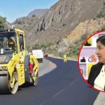 Obras por Impuestos: Impacto Positivo ayuda a empresas a transformar tributos en desarrollo social