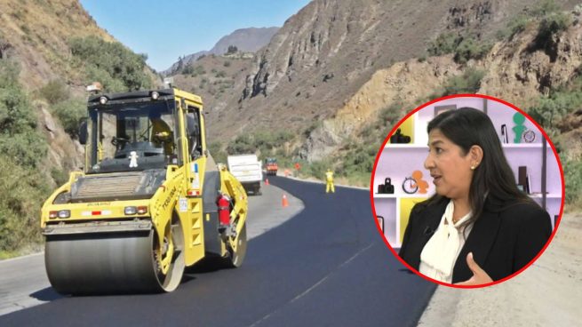 Obras por Impuestos: Impacto Positivo ayuda a empresas a transformar tributos en desarrollo social