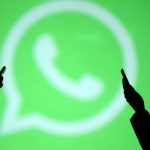 WhatsApp implementará la función 