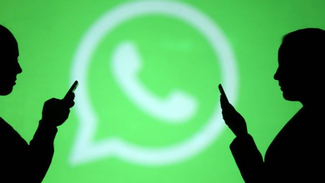 WhatsApp implementará la función "Después de leer": así cambiarán los mensajes temporales