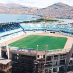 Selección peruana jugará de local en las Eliminatorias en tres ciudades distintas