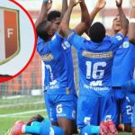 FPF anuncia que no acatará el fallo del TC que ordena la inclusión de Binacional en la Liga 1 del 2027
