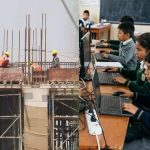 Obras por Impuestos en Perú: ¿Cómo 'Impacto Positivo' acelera el desarrollo nacional?