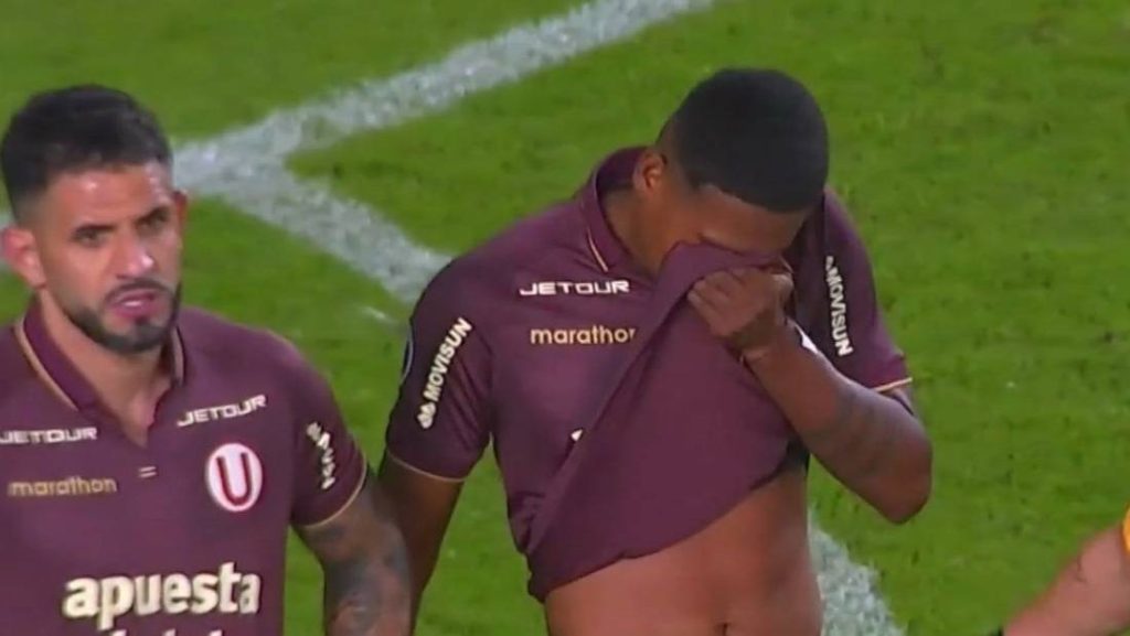 Copa Libertadores y Copa Sudamericana: así van los equipos peruanos | VIDEOS