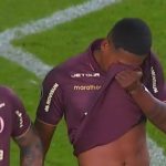 Copa Libertadores y Copa Sudamericana: así van los equipos peruanos | VIDEOS