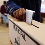 Más de 70 organizaciones políticas participarán en Elecciones Regionales y Municipales 2026: mira la lista oficial