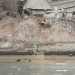 Municipalidad de Lima recupera espacios públicos ocupados de forma irregular por dos décadas