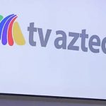 TV Azteca acusa de censura a Claudia Sheinbaum tras llamado a no ver el canal