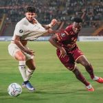 Universitario vs. Tolima: ¿Día, hora y dónde ver el partido por Copa Libertadores?