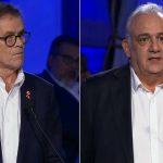 Debate técnico: principales propuestas y frases en ‘Infraestructura’