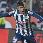 Torneo Apertura: ¿A qué hora y dónde ver Alianza Lima vs. Chankas por la fecha 16?