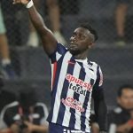 Torneo Apertura: ¿A qué hora y dónde ver Alianza Lima vs. CD Moquegua por la fecha 13?