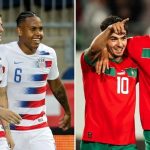 Listas confirmadas: Estados Unidos y Marruecos revelan sus 26 convocados para el Mundial 2026