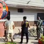 Huacho: Hombre murió tras caer y permanecer por 40 minutos en un pozo de agua
