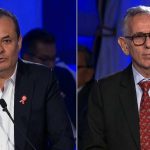 Debate técnico: principales frases y propuestas en 'Economía y generación de empleo'
