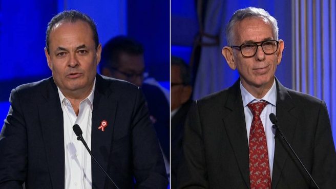 Debate técnico: principales frases y propuestas en 'Economía y generación de empleo'