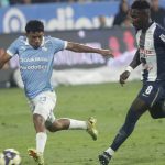 Torneo Apertura: ¿A qué hora y dónde ver Alianza Lima vs. Sporting Cristal por la fecha 14?