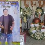 Sicarios matan a integrante de la orquesta Hermanos Chapoñay en Piura