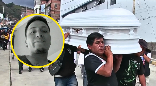 Acusan a mujer de acuchillar y matar a su pareja tras fuerte discusión