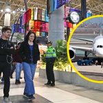 Aerolíneas y gremios turísticos rechazan cobro extra a pasajeros con escala en Lima