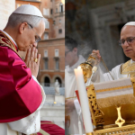Cardenal Barreto sobre el primer año de pontificado de León XIV: 