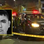 Asesinan a colectivero a balazos mientras trasladaba pasajeros