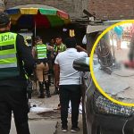 Asesinan a presunto integrante de la banda criminal 