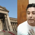 Bermejo pide quedar en libertad mientras apela condena de 15 años: “Yo me sé inocente” | VIDEO