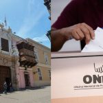 Elecciones 2026: Cancillería amplía locales de votación en el extranjero para segunda vuelta