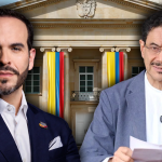 Elecciones presidenciales en Colombia 2026: Abelardo de la Espriella e Iván Cepeda disputarán segunda vuelta