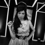 Yo Soy GRANDES BATALLAS: ¡Amy Winehouse apunta directo a Raphael!