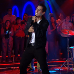 Yo Soy GRANDES BATALLAS: ¡Pájaro Gómez asume el reto con nuevas canciones y espera el veredicto frente a Josimar!