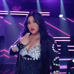 Yo Soy GRANDES BATALLAS: ¡Briyit regresó y eligió enfrentar a Marcello Motta!