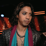 Yo Soy GRANDES BATALLAS: ¡Steven Tyler promete quitarle la silla a Marcello Motta!