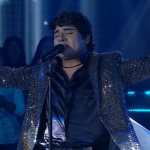 Yo Soy GRANDES BATALLAS: ¡Raphael volvió a brillar en la competencia con 