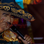 Yo Soy GRANDES BATALLAS: ¡Vicente Fernández regresó para demostrar quién manda en el escenario!