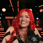 Yo Soy GRANDES BATALLAS: ¡Karol G defiende el reggaetón y va con todo por la final!