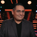 Yo Soy GRANDES BATALLAS: ¡Gilberto Santa Rosa no quiere quedarse atrás!