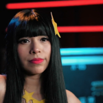 Yo Soy GRANDES BATALLAS: ¡Denisse Guerrero sorprendió al retar a José Feliciano!