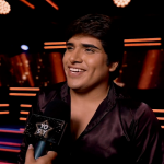 Yo Soy GRANDES BATALLAS: ¡Raphael lanzó reto a Mon Laferte!