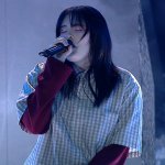Yo Soy GRANDES BATALLAS: ¡Billie Eilish volvió al escenario y eligió a Mon Laferte!