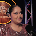 Yo Soy GRANDES BATALLAS: ¡Paloma San Basilio responde tras el empate y Marciano Cantero promete darlo todo en la batalla!
