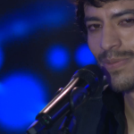 Yo Soy GRANDES BATALLAS: ¡El rock tomó el escenario con el regreso de Beto Cuevas!