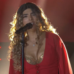 Yo Soy GRANDES BATALLAS: La Loba regresó a con “No” Grandes Batallas