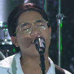 Yo Soy GRANDES BATALLAS: Marciano Cantero abrió su duelo con “Aún sigo cantando”